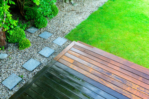 Best Restaurant Pressure Washing  in Tellico Plains, TN