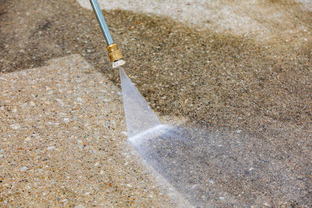 Best Machinery and Equipment Cleaning  in Tellico Plains, TN